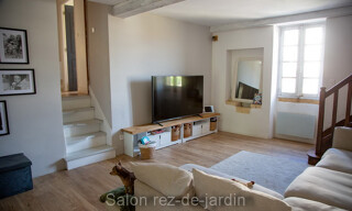 Photo N° 7