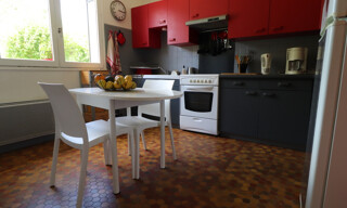 Photo N° 2
