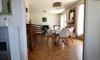 Photo N° 4
