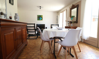 Photo N° 5