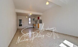Maison 4 Pièces 82 m² à vendre à Janville-en-Beauce (28310)