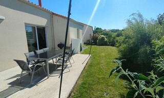 Photo N° 5