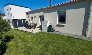 Photo N° 6