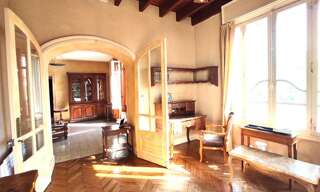 Maison 7 Pièces 200 m² à vendre à Souprosse (40250)