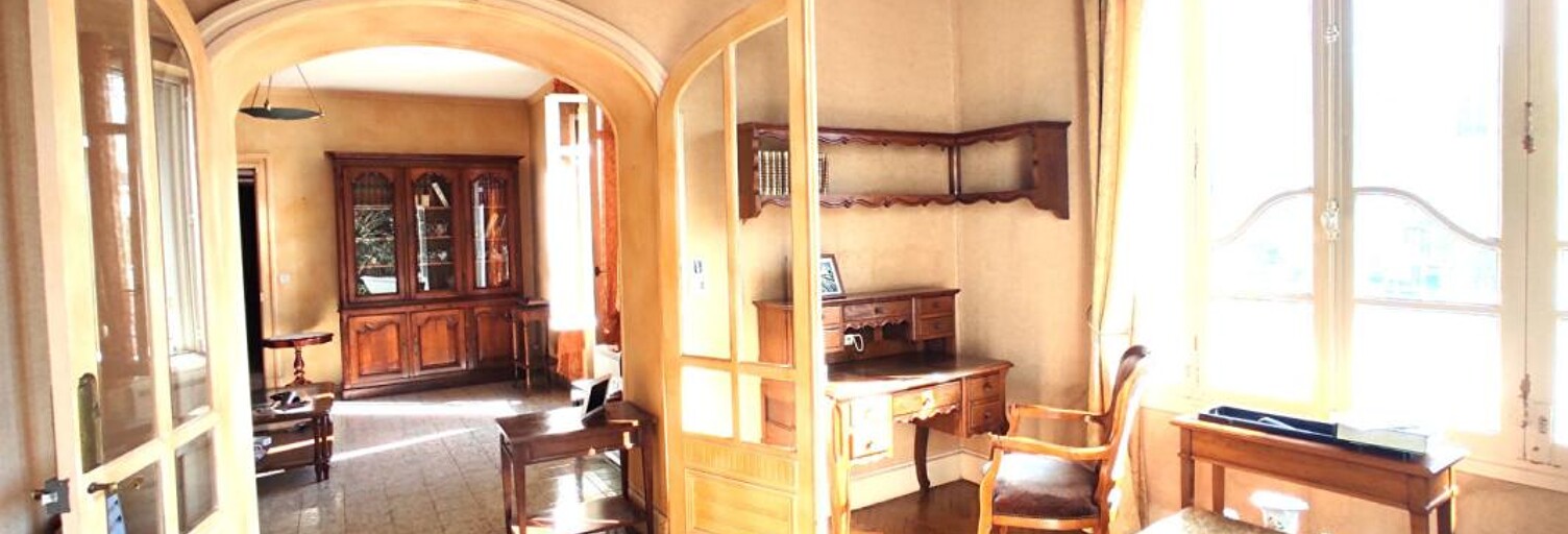 Maison 7 Pièces 200 m² à vendre à Souprosse (40250)