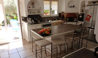 Photo N° 7