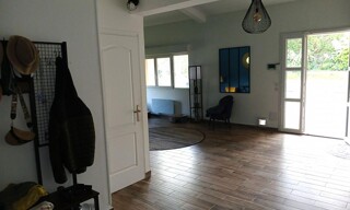 Photo N° 6