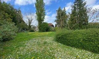 Photo N° 4