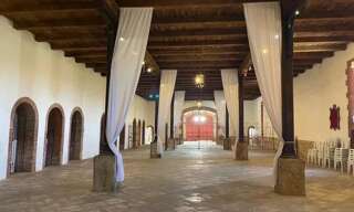 Maison 8 Pièces 490 m² à vendre à Villeneuve-de-la-Raho (66180)