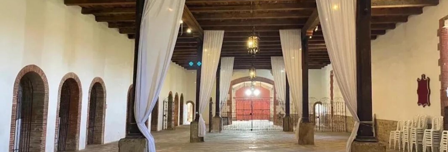 Maison 8 Pièces 490 m² à vendre à Villeneuve-de-la-Raho (66180)