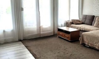 Appartement 4 Pièces 77 m² à vendre à Dijon (21000)