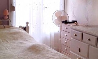 Photo N° 6