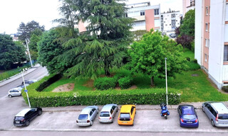 Photo N° 9