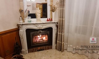 Photo N° 3