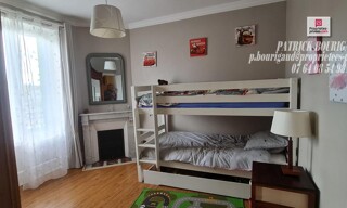Photo N° 6