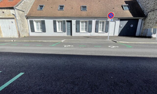Photo N° 4