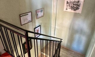 Photo N° 6