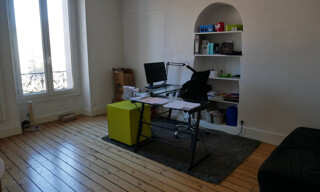 Photo N° 4