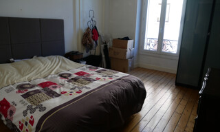 Photo N° 6
