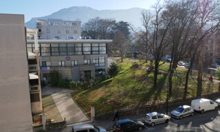 Photo N° 9