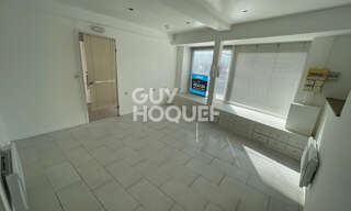 Commerce 1 Pièce 26 m² à louer à Chilleurs-aux-Bois (45170)