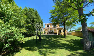 Maison 8 Pièces 187 m² à vendre à Valence (26000)