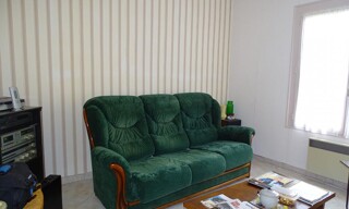 Photo N° 3