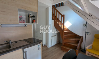Photo N° 3