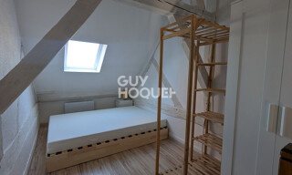 Photo N° 4