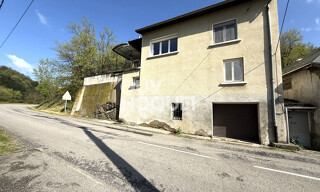 Maison 4 Pièces 92 m² à vendre à Dargoire (42800)