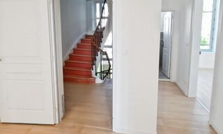 Photo N° 4