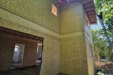 Maison 6 pièces 780000 €