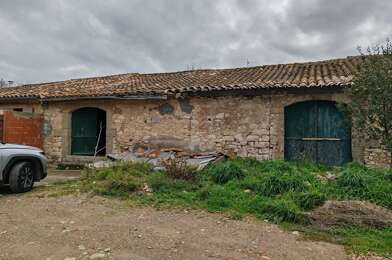 Maison  179000 €