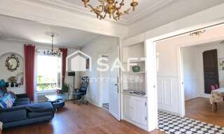 Maison 9 Pièces 173 m² à vendre à Saint-Pierre-lès-Nemours (77140)