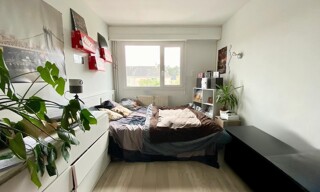 Photo N° 6