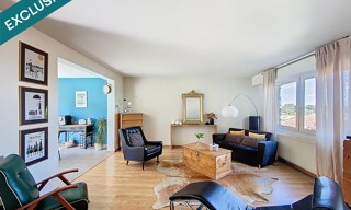 Maison 7 Pièces 220 m² à vendre à Plappeville (57050)