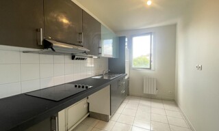 Appartement 3 Pièces 62 m² à louer à Toulouse (31300)