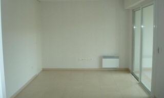 Appartement  40 m² à louer à Draguignan (83300)