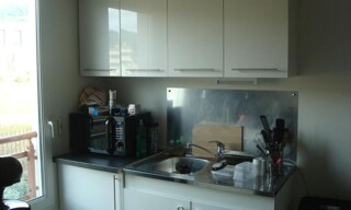 Photo N° 3