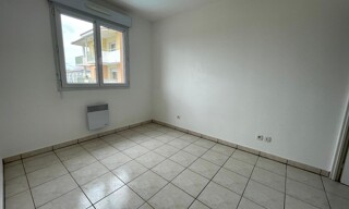 Photo N° 5
