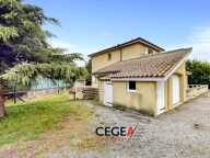 Maison 4 pièces 120 m² — photo 2