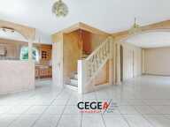 Maison 4 pièces 120 m² — photo 3