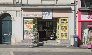Photo N° 3