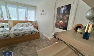 Photo N° 6