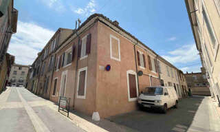 Maison 5 Pièces 154 m² à vendre à Apt (84400)