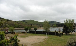 Photo N° 4
