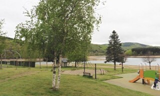 Photo N° 6