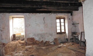 Photo N° 8