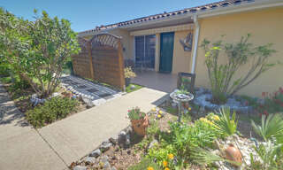 Maison 3 Pièces 61 m² à vendre à Ruoms (07120)