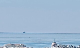 Appartement 3 Pièces 80 m² à vendre à Nice (06000)